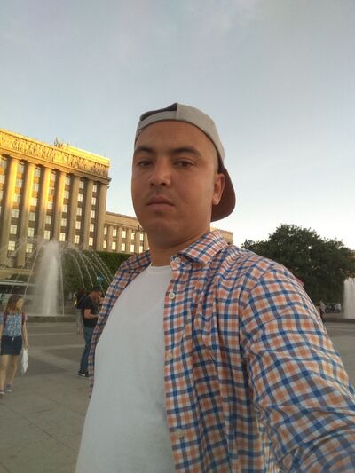  -,   , 33 ,   ,   , c 