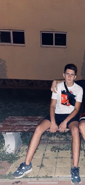  ,   , 23 ,   ,   