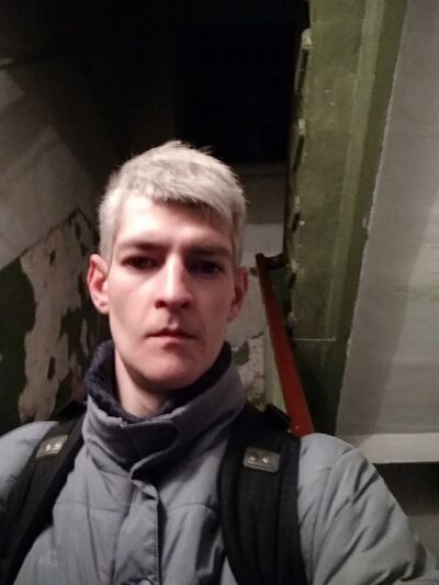  ,   Ruslan, 34 ,   ,   , c 