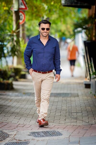  ,   Sokol, 45 ,   ,   