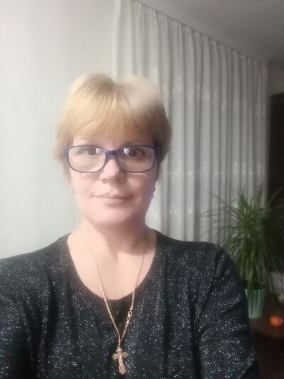  ,   Lidia, 59 ,   ,   