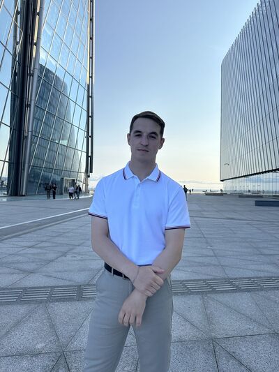  -,   , 24 ,   ,   