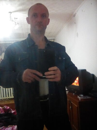  ,   , 45 ,     , c 