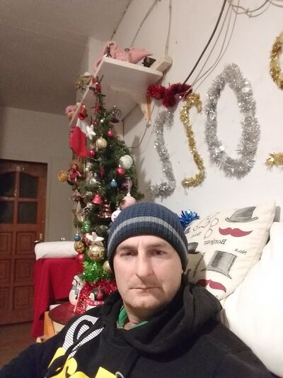  ,   Nugzar, 53 ,   ,   