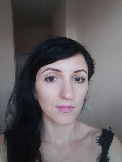  ,   , 36 ,   ,   