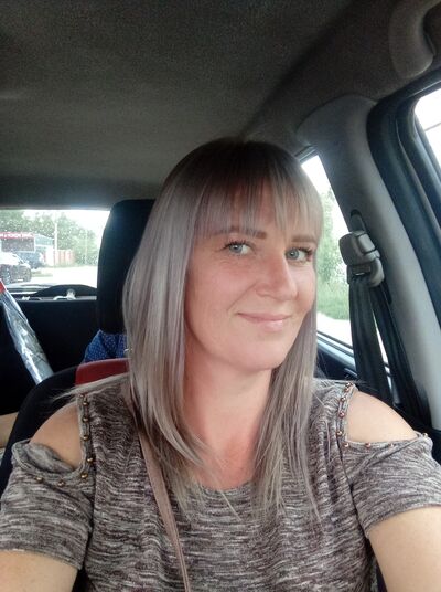   ,   , 41 ,   c 