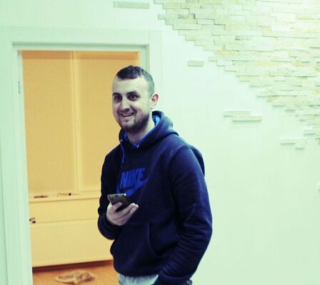  ,   SM, 34 ,   ,   
