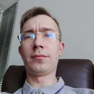 ���������� ������, ���� ������� ����, 35 ���, ������������ ��� ������, ����� � ���������, c�������� ���������