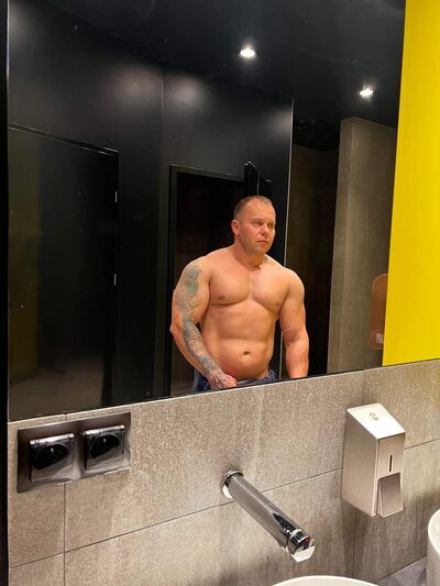  Veelerveen,   Yaroslavl, 45 ,   ,   