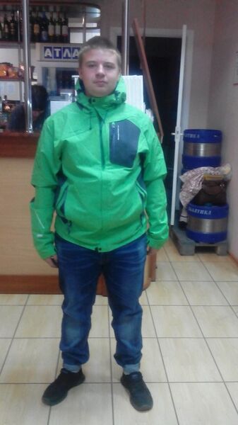  ,   Vlad, 35 ,   ,   , c 