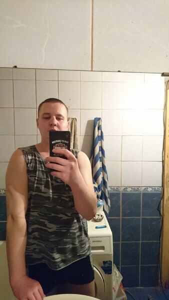  ,   , 35 ,   ,   , c , 