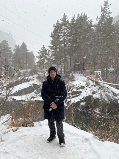  ,   Andrey, 21 ,   ,   , 