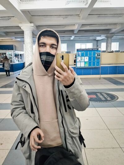 -,   Malic, 21 ,   ,   , c 