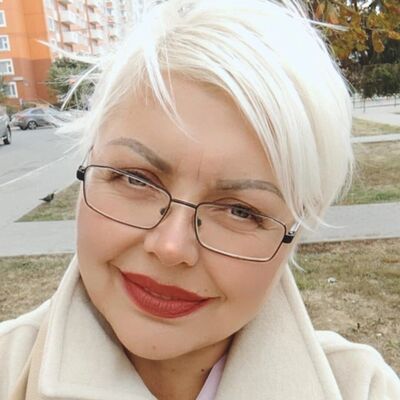  ,   , 51 ,   c 