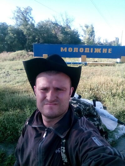  ,   i, 35 ,   ,   , c 