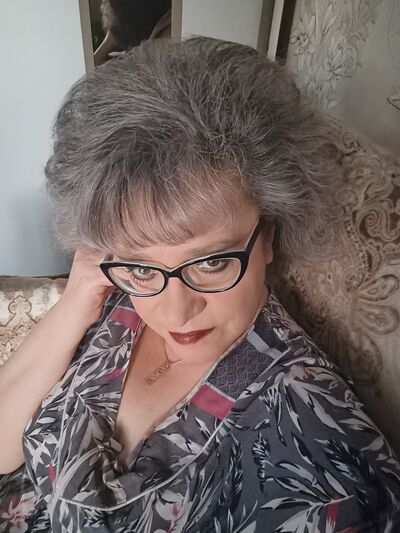  ,   , 54 ,  