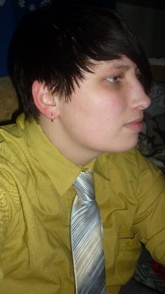  ,   Casper, 37 ,   ,   , c 