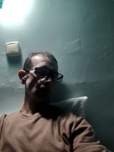  ,   Vlad, 49 ,   ,   