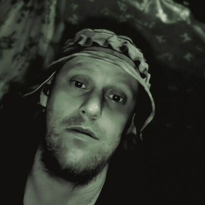  -,   , 38 ,   ,   