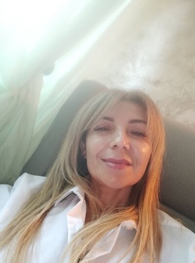  ,   , 47 ,     , c 