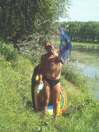  ,   Medved, 59 ,   ,   , c 