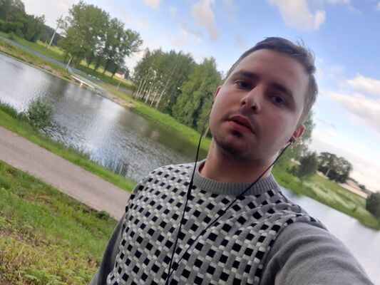  ,   , 25 ,   ,   , c , 