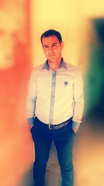  ,   Monster, 38 ,   ,   , c , 
