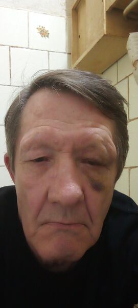   ,   , 58 ,   ,   
