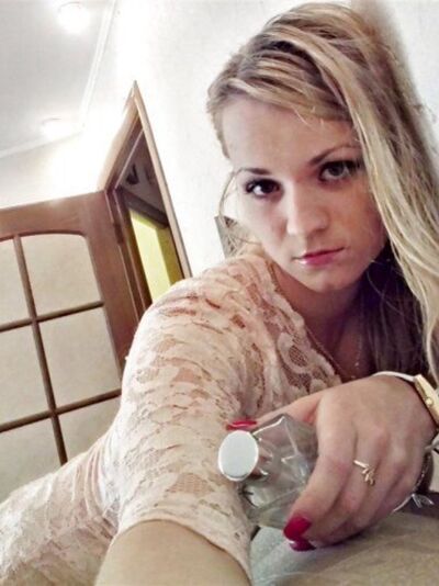  ,   , 21 ,   ,   , c 