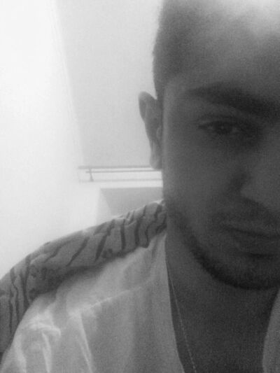  ,   Jon, 26 ,   ,   