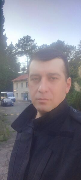  ,   , 37 ,   ,   , c , 