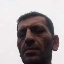 ���������� �����������, ���� ������� Lernik, 47 ���, ������������ ��� ����� � ���������, c�������� ���������