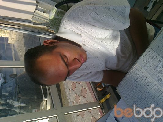  ,   Jasurbek, 39 ,     , c 