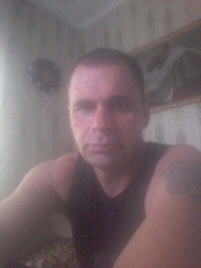  ,   , 50 ,   ,   , c , 
