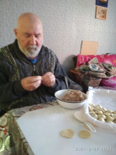  ,   , 70 ,   ,   , c 