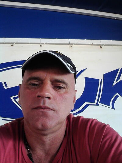  Budva,   Veselin, 53 ,     , c 