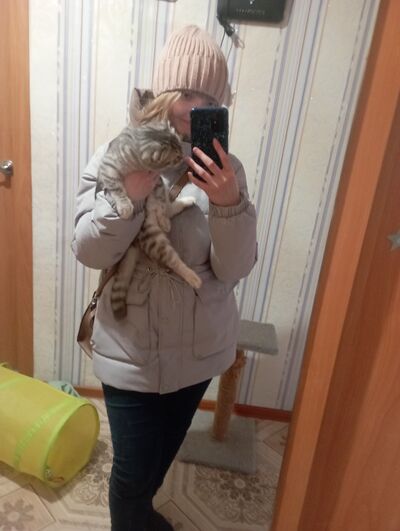  ,   , 31 ,   c 