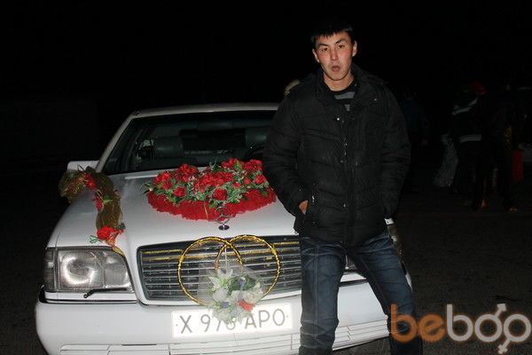  2717292  Muhh Tee, 35 ,    