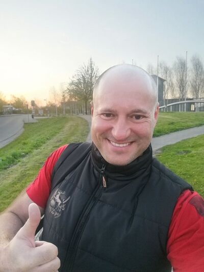  ,   Aleksandr, 49 ,   ,   