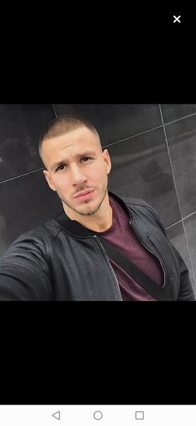  ,   , 34 ,   ,   