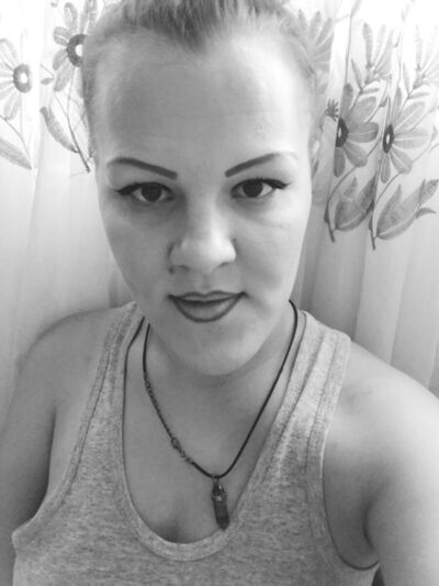  ,   Luntik, 28 ,  