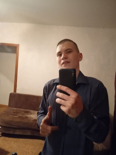  ,   , 24 ,     , c 