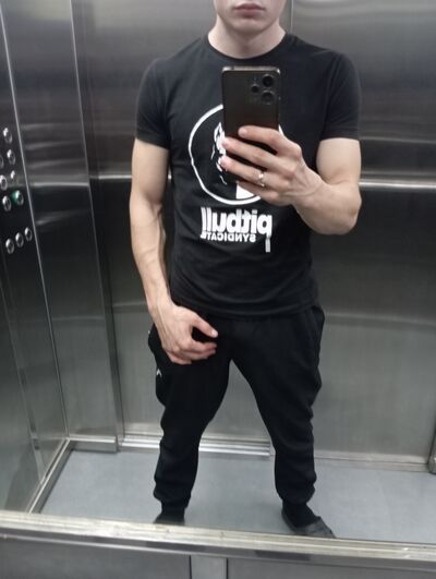  ,   , 23 ,   ,   , 