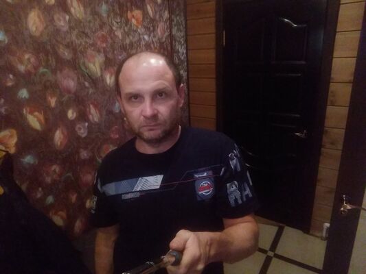  ,   , 44 ,   ,   , c , 