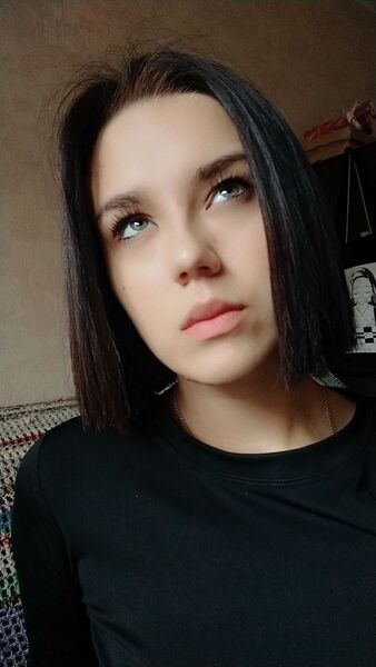  --,   , 21 ,   ,   
