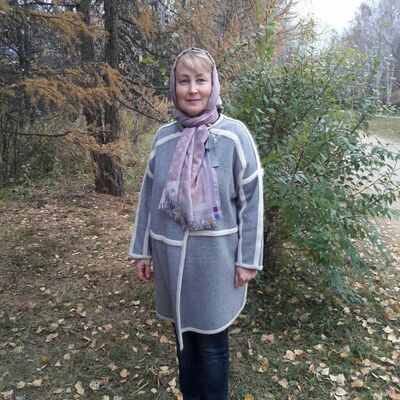  ,   , 60 ,     , c , 