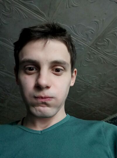  ,   , 27 ,   ,   , c 