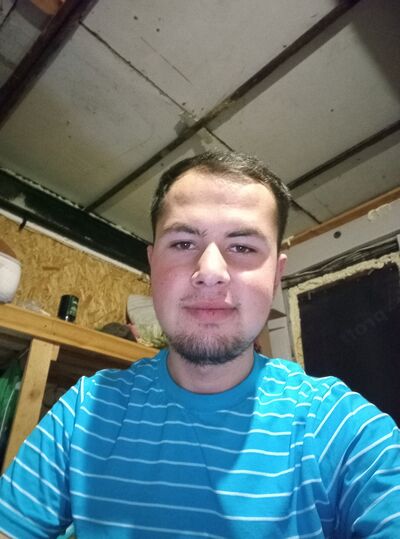  ,   , 27 ,   ,   