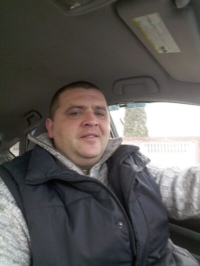  ,   , 49 ,   