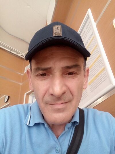  -,   , 59 ,   ,   